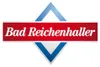 Bad Reichenhaller značková jodová sůl čistá alpská sůl Náhled obrázku produktu 2