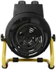 Tristar Bauheizer KA-5061 3000 W Schwarz Produktbild-Vorschau 16