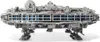 LEGO 10179 Star Wars Ultimate Collector's Millennium Falcon Produktbild-Vorschau 3