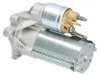 VALEO 438509 Starter Anlasser 1,1kW für RENAULT Clio III Produktbild-Vorschau 7