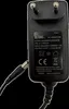 Original AVM Netzteil Steckernetzteil 12V 2,5A 311P0W091 Produktbild-Vorschau 7
