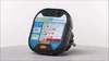 PANCONTROL PAN Steckdosen-Prüfer + FI-Tester Produktbild-Vorschau 7