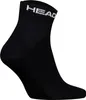 HEAD Uni Quarter Socken, 12er Pack - Elements All Sport Produktbild-Vorschau 3