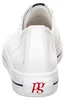 Paul Green 479705005 (7/WHITE/RED) Produktbild-Vorschau 23