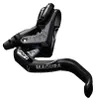 MAGURA MT TRAIL SPORT MY18, Schwarz, Grau, 2 Stück(e) Produktbild-Vorschau 15