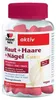 Doppelherz Haut+Haare+Nägel Gums 60 St Produktbild-Vorschau 1
