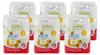 Südzucker Gelier Rüben Zucker 1:1 (10 x 1000g) Produktbild-Vorschau 1
