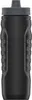 Gourde Under armour 0.95L Sideline Squeeze Voir les images du produit 4