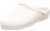 Rohde Neustadt D 1440 Schuhe Damen Clogs Pantoletten Weite Produktbild-Vorschau 28
