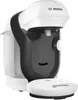 Bosch Tassimo Style Snow White TAS1104 weiß Produktbild-Vorschau 43