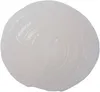 Ottoseal S 110 310Ml C00 Transparent Produktbild-Vorschau 8