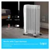 TP-Link Tapo T315, Vnitřní, Snímač tepoty a vlhkosti, Volně Náhled obrázku produktu 9