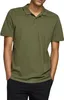 Jack & Jones 3er-Pack Poloshirts Herren Basic Polo Shirt Produktbild-Vorschau 2