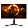 AOC 27G2SPU/BK, 68,6 cm (27"), 1920 x 1080 Pixel, Full HD, Produktbild-Vorschau 3