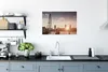 MuchoWow® Poster London Eye - England - Big Ben 60x40 cm - Produktbild-Vorschau 4