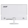 Acer SA272 E 27" LED IPS FullHD 100Hz 1ms Blanco Produktbild-Vorschau 5
