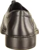 Rieker Herren Schnürschuh Leder elegant Halbschuh B0812, Produktbild-Vorschau 49