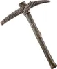 Pickel 46cm Produktbild-Vorschau 1