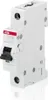 Sicherungsautomat B16A S201M-B16 pro M comp. 10kA 1-polig Produktbild-Vorschau 3