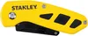 Stanley HTS Klappmesser mit feststehender Klinge Voir les images du produit 2