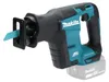 Makita Akku-Reciprosäge DJR188Z Produktbild-Vorschau 25
