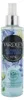 Yardley London Körperspray Bluebell & Sweet Pea 200ml Produktbild-Vorschau 3