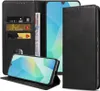 Smartphonica Handytasche passend für Samsung Galaxy A16 Produktbild-Vorschau 1