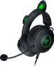 RAZER Razer Kraken Kitty V2 Pro Cuffie cablate Head-band Anteprima dell’immagine prodotto 17