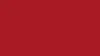 A plain red background. Produktbild-Vorschau