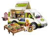 PLAYMOBIL 70134 Country Hofladen-Fahrzeug Produktbild-Vorschau 10