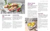 Fruktose-Unverträglichkeit Produktbild-Vorschau 8