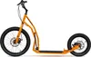 Yedoo Mezeq Roller Scooter Tretroller / Dogscooter - für Produktbild-Vorschau 3