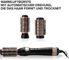 Imetec Heißluftbürste Stylinggeräte Bellissima My Pro Produktbild-Vorschau 27