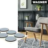 WAGNER® design yourself 16112599 WAGNER® design yourself EH Anteprima dell’immagine prodotto 3