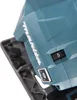 Makita SP001GZ03 - Sega per taglio a tuffo - senza fili - Anteprima dell’immagine prodotto 36