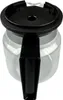 Moccamaster Glaskanne Kanne Kaffeekanne KB741 Schwarz, 10 Produktbild-Vorschau 7