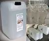 Horizontal Sperre SILITROCKEN 25 L+25 Injektionsflaschen - Produktbild-Vorschau 2