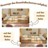 Kinderbett Lili mit Rausfallschutz, Schublade und Produktbild-Vorschau 15