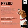 Chewies Trainings-Happen Pferd 300g Voir les images du produit 9