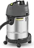 Kärcher Nass-/Trockensauger NT 30/1 Me Classic 30 l Produktbild-Vorschau 3