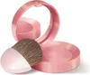 Bourjois Little Round Pot, Pink, Rose de Jaspe, 1 Farben, Produktbild-Vorschau 1