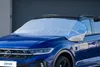 Osłona przedniej szyby XL do SUV/van Podgląd zdjęcia produktu 2