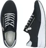 Rieker Damen Sneaker blau, Damen:39 EU Produktbild-Vorschau 3