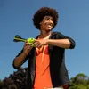 Kula do rzucania Nerf Vortex Aero Howler Elite JVORE Podgląd zdjęcia produktu 8