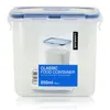 LocknLock  Classic 850ml 135 x 102 x 118 mm HPL808 - Anteprima dell’immagine prodotto 5