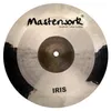 Masterwork Iris 12'' Splash Iris Series Produktbild-Vorschau 1