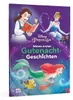 Disney Prinzessin: Meine ersten Gutenachtgeschichten Produktbild-Vorschau 2