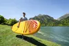 Sup Aqua Marina Fusion 10'10 330 Cm Brett Mit Set: Paddel, Podgląd zdjęcia produktu 13