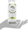 pjur med PRO-LONG spray - Verzögerungsspray für den Mann - Produktbild-Vorschau 7