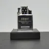 Inserto a gas Zippo originale Double Flame Jet per custodie Anteprima dell’immagine prodotto 7